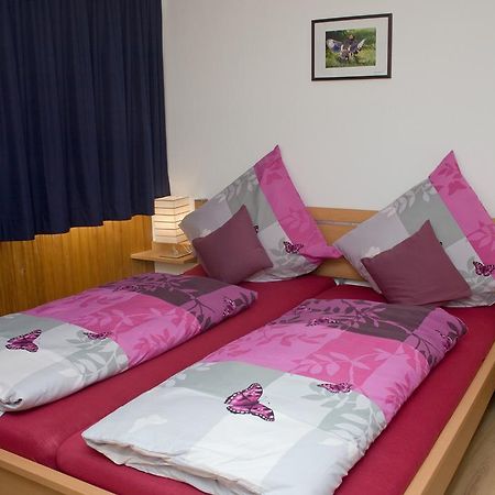 Ferienhaus Alina برنكاستيل كويس المظهر الخارجي الصورة